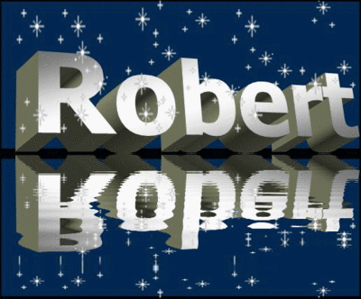 Robert scintillant et vague.gif (format web)